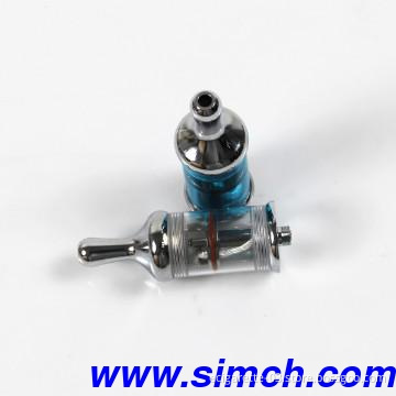Smoktech huge vapor rebuildable atomizer vivi tank with various resist
